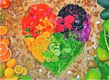 thekindredheart