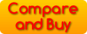 compare and buy advert