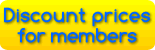 discounts for members