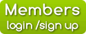 members sign up button