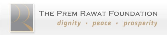 tprf-header